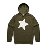 Army