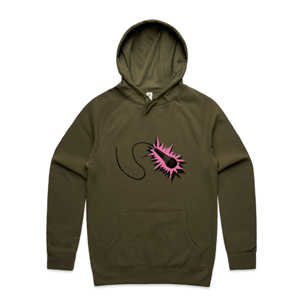 Army