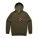 Army