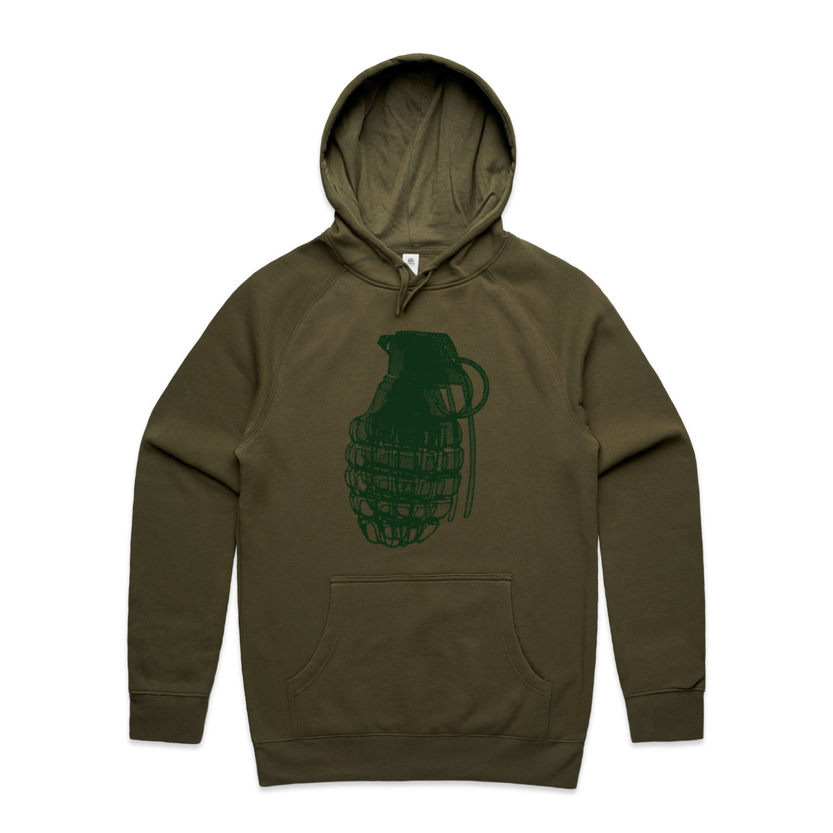 Army