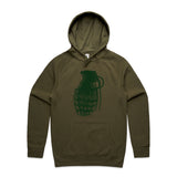 Army