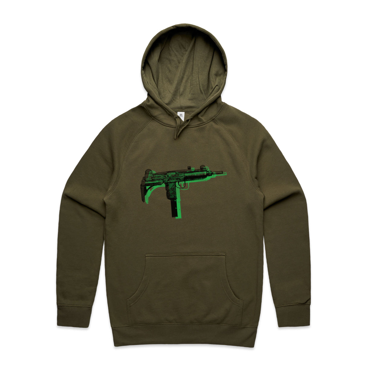 Army