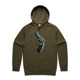 Army