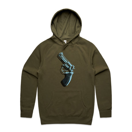 Army