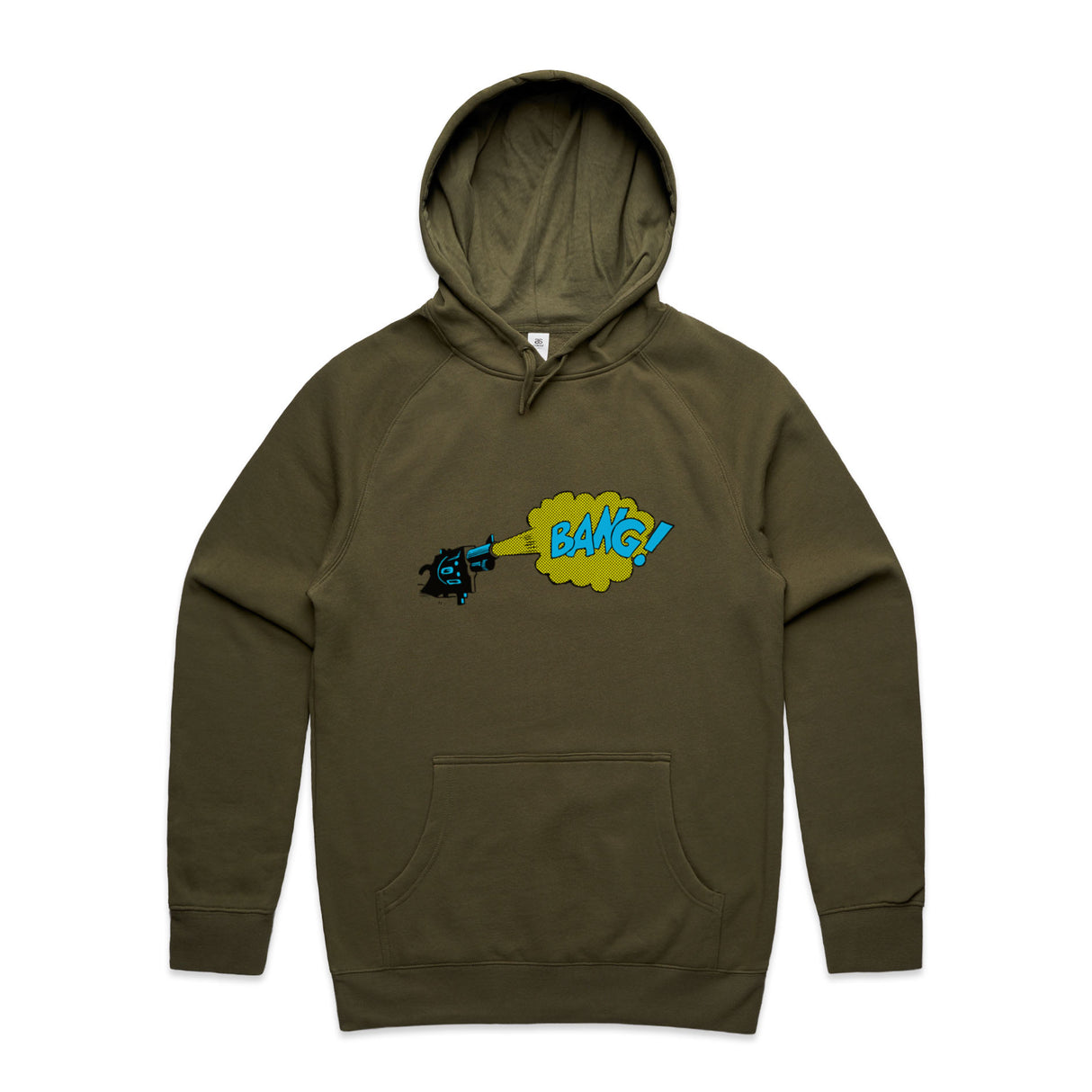 Army