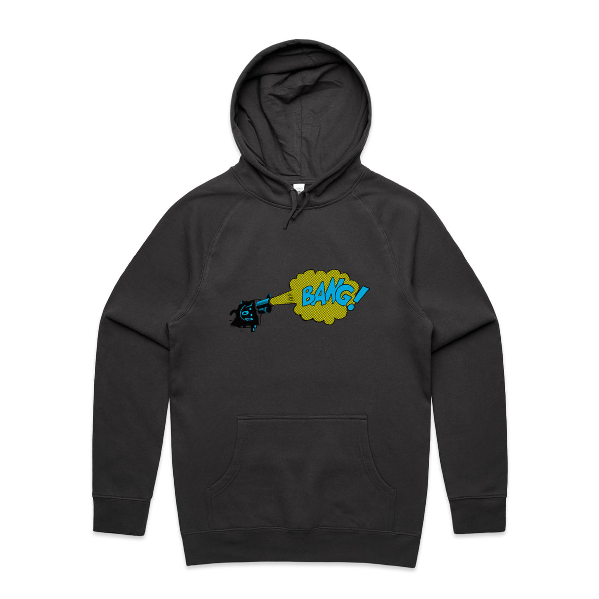 Coal