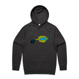 Coal