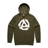 Army