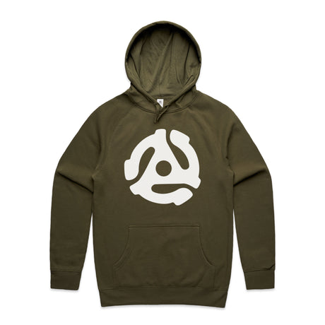 Army