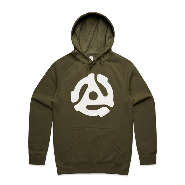 Army