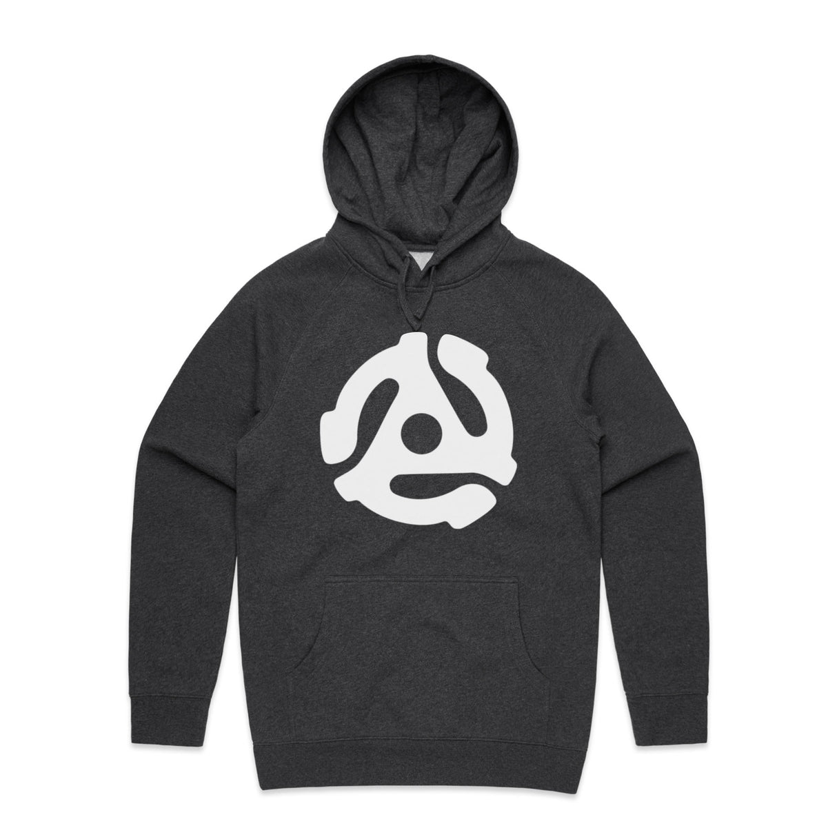 Asphalt Marle