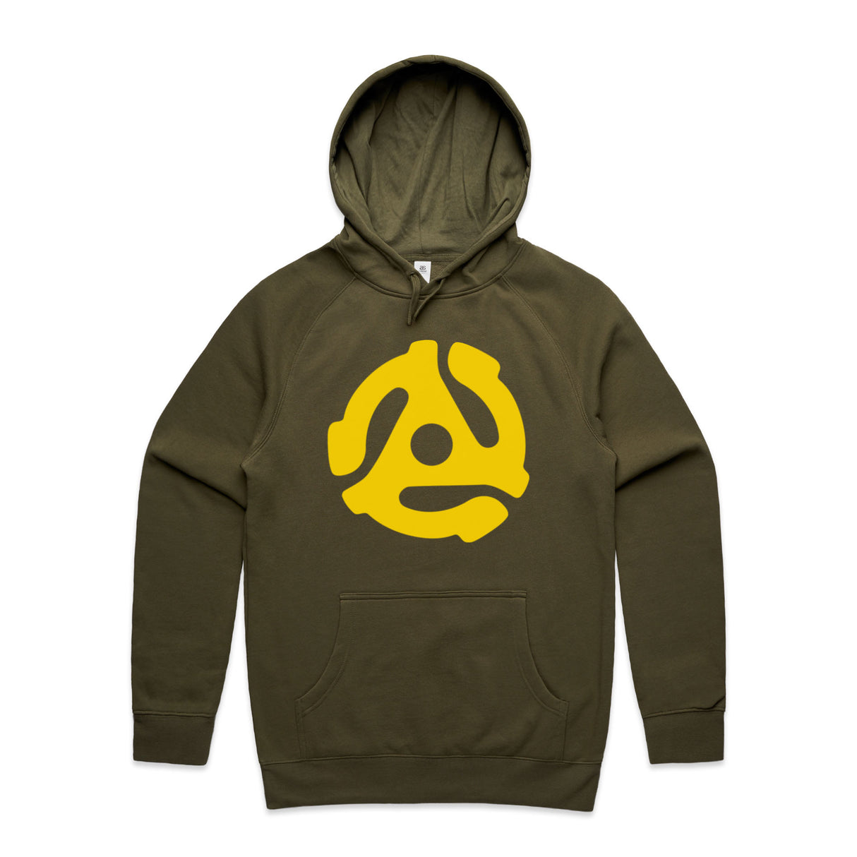 Army