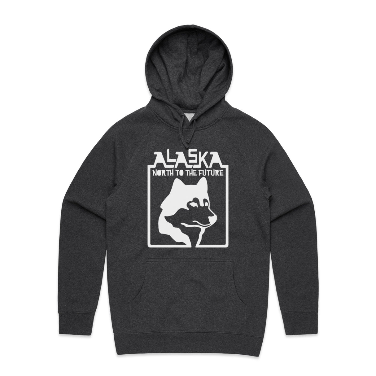 Asphalt Marle