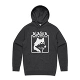 Asphalt Marle
