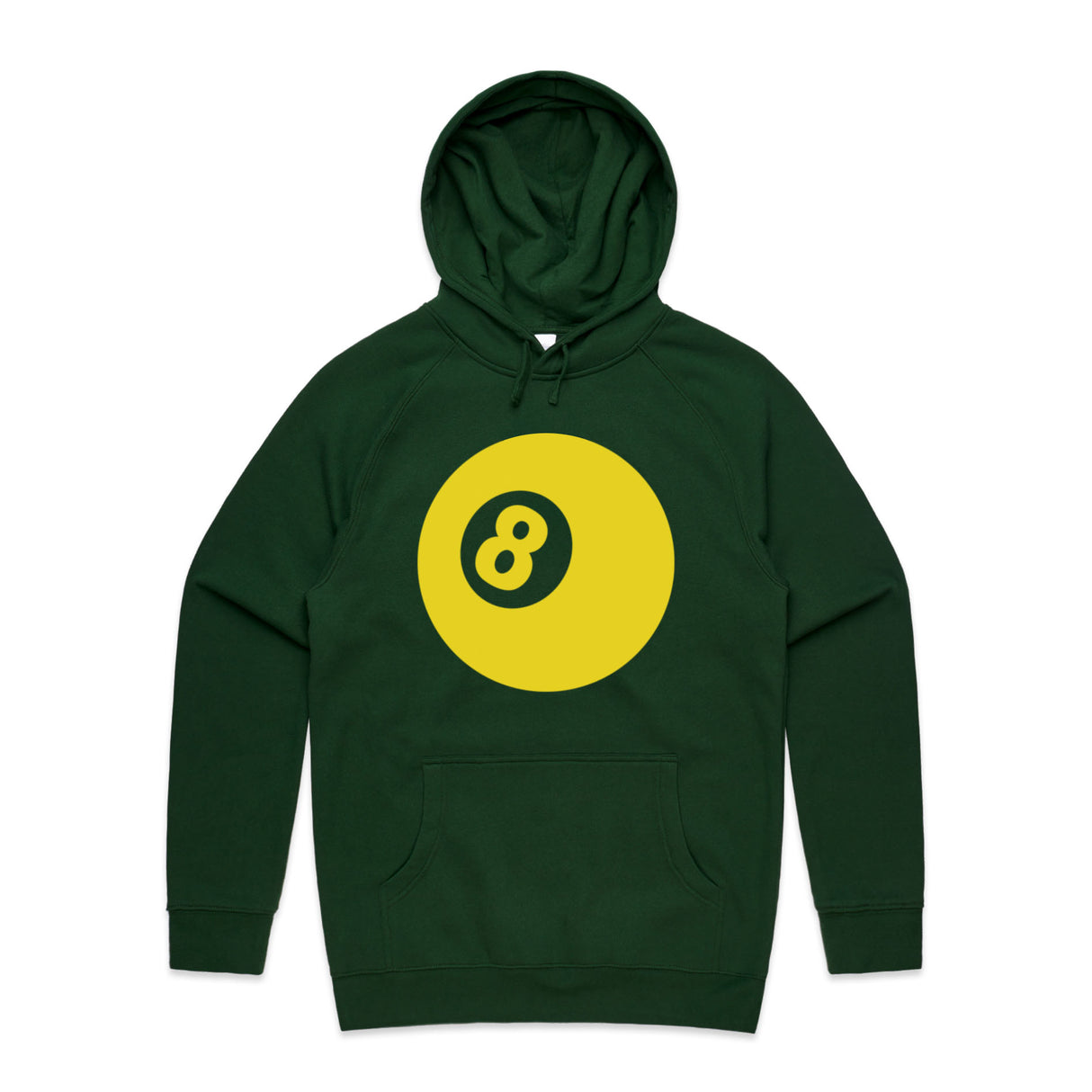 Forest Green