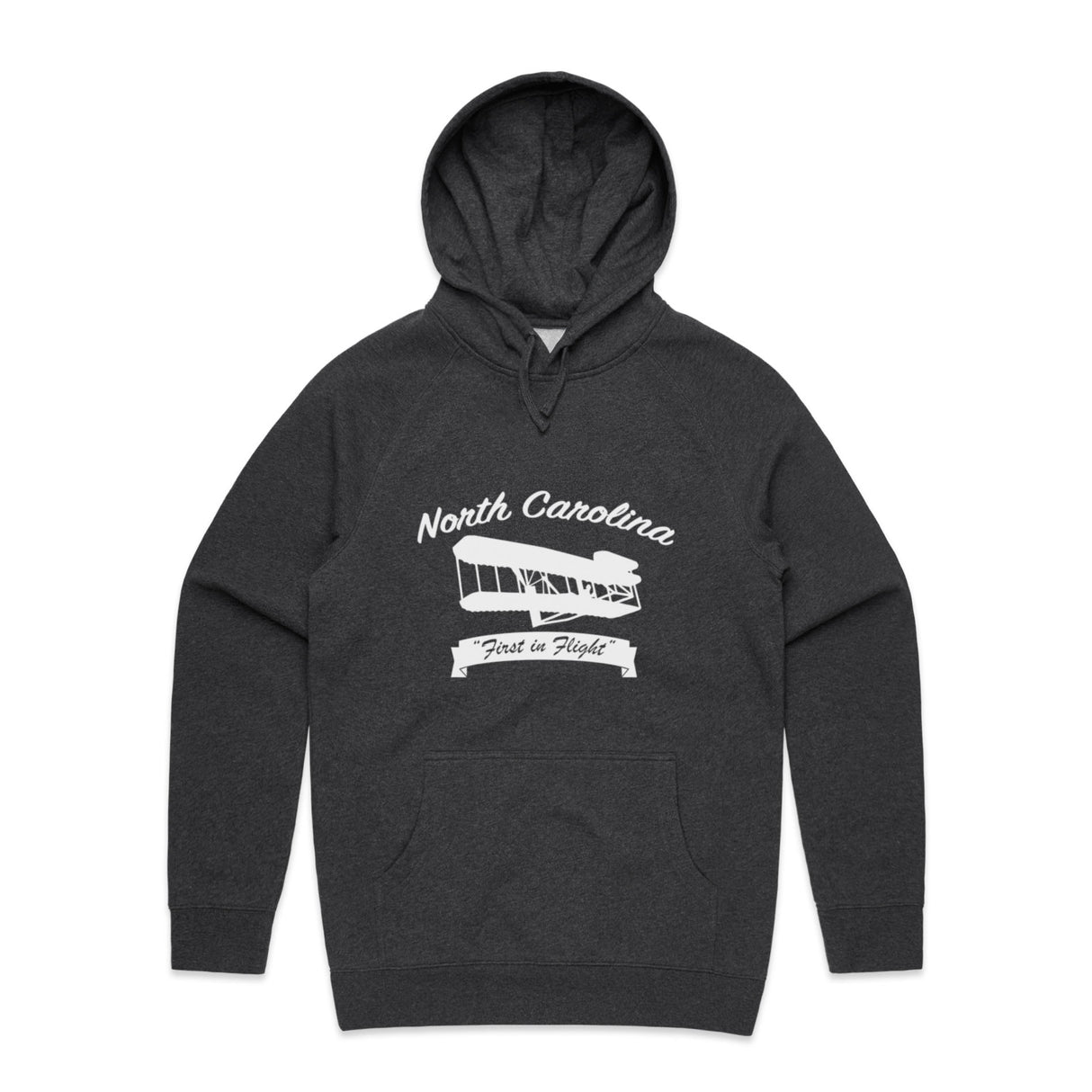 Asphalt Marle