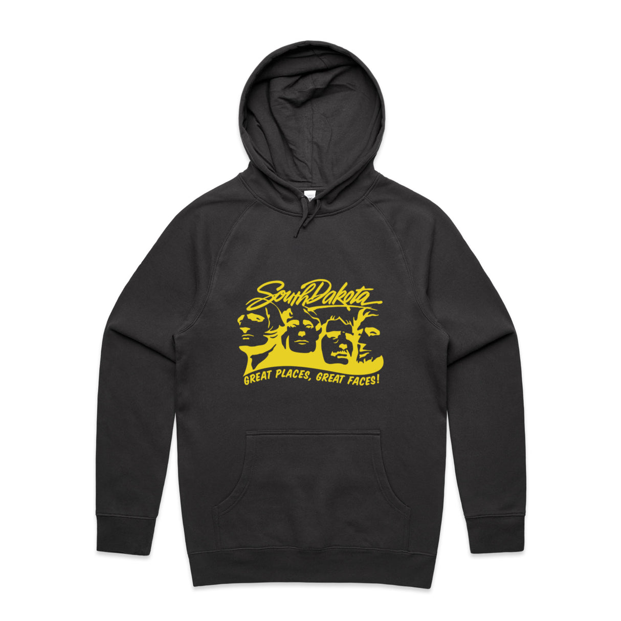 Coal