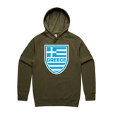 Army