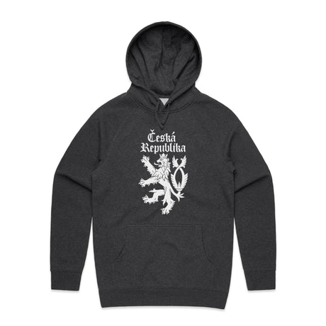 Asphalt Marle