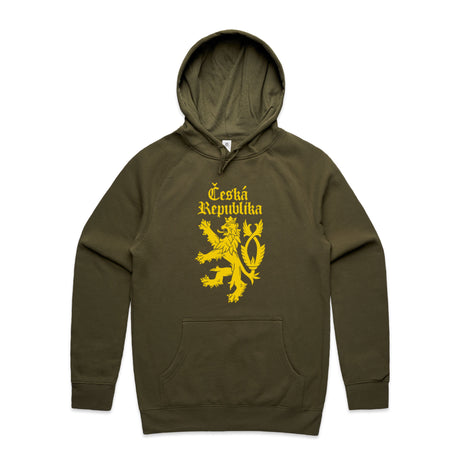 Army