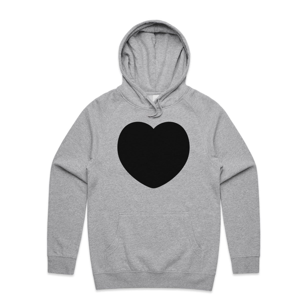 Grey Marle