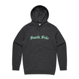 Asphalt Marle