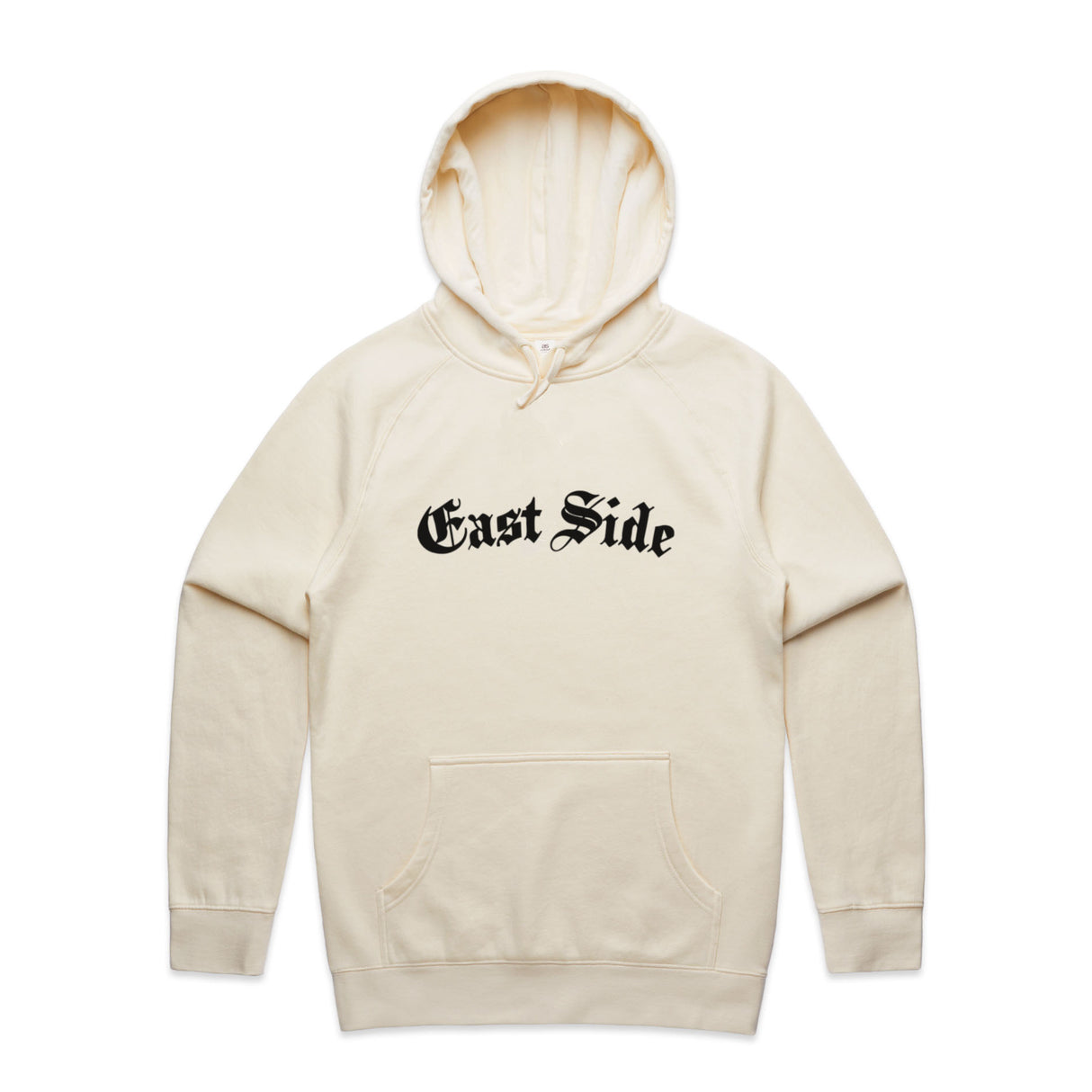 Ecru