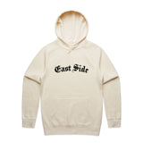 Ecru