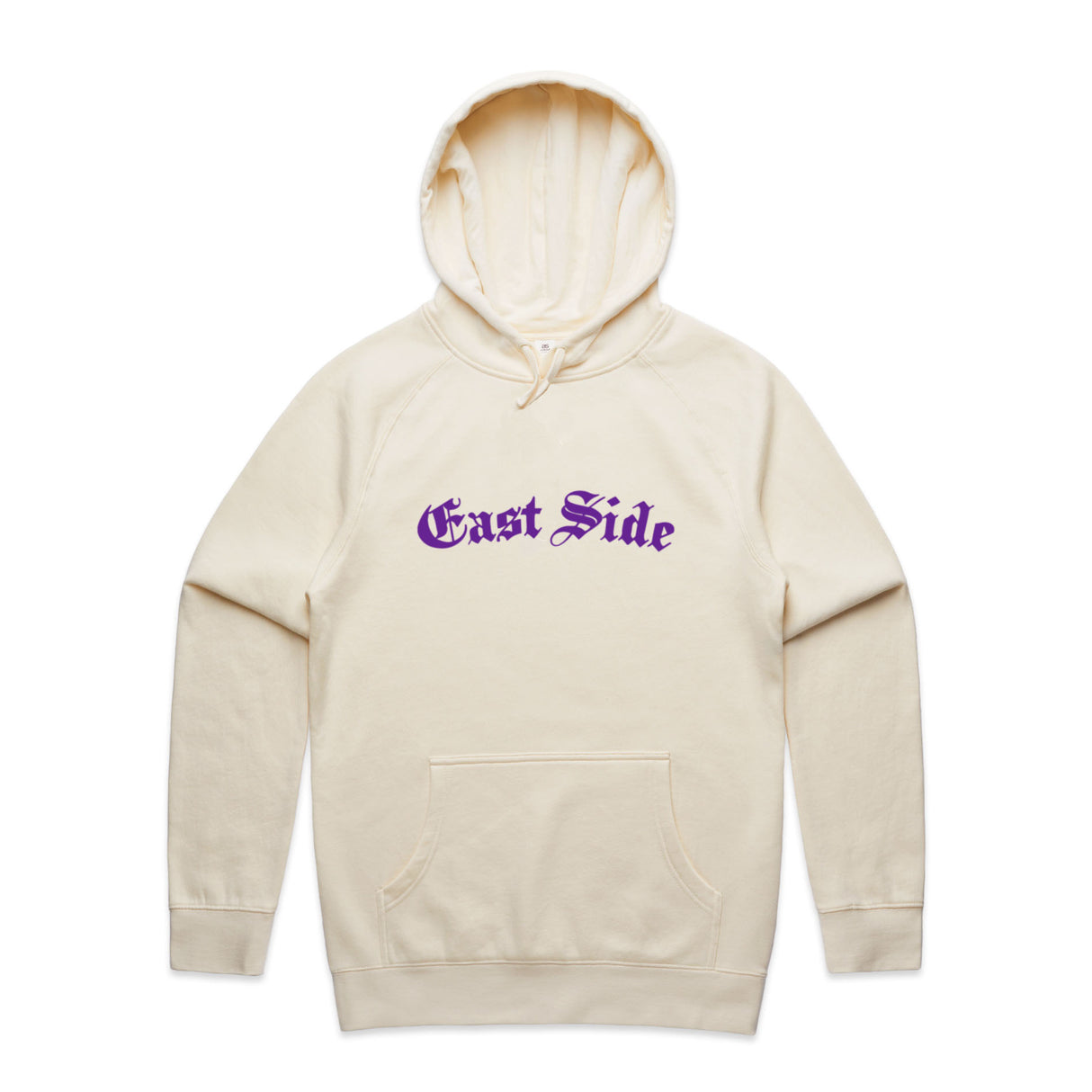 Ecru