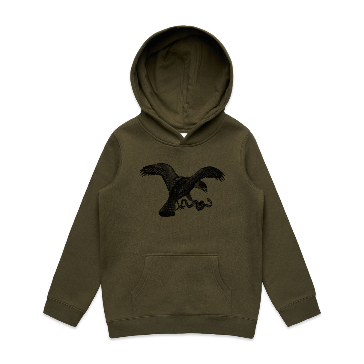 Army