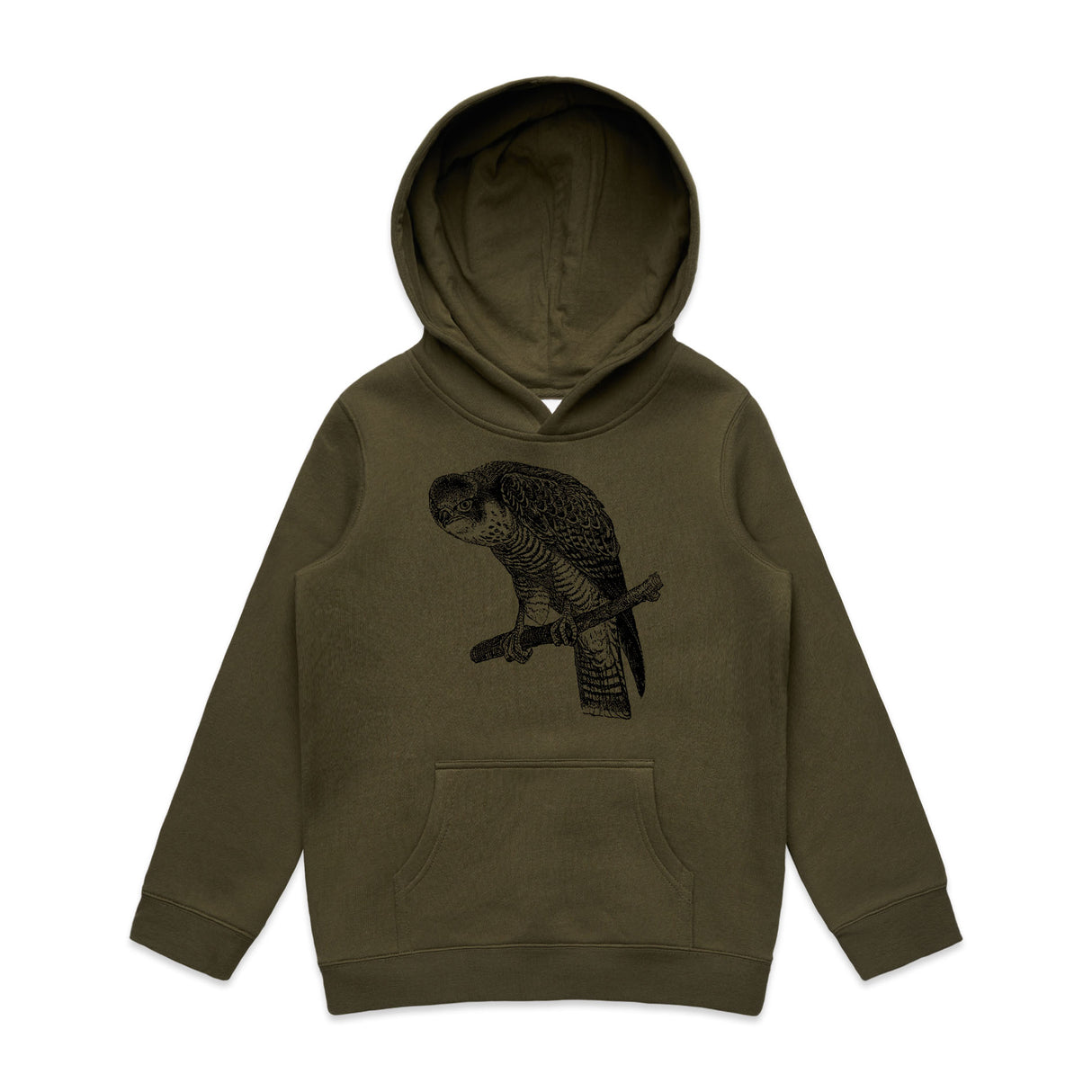 Army