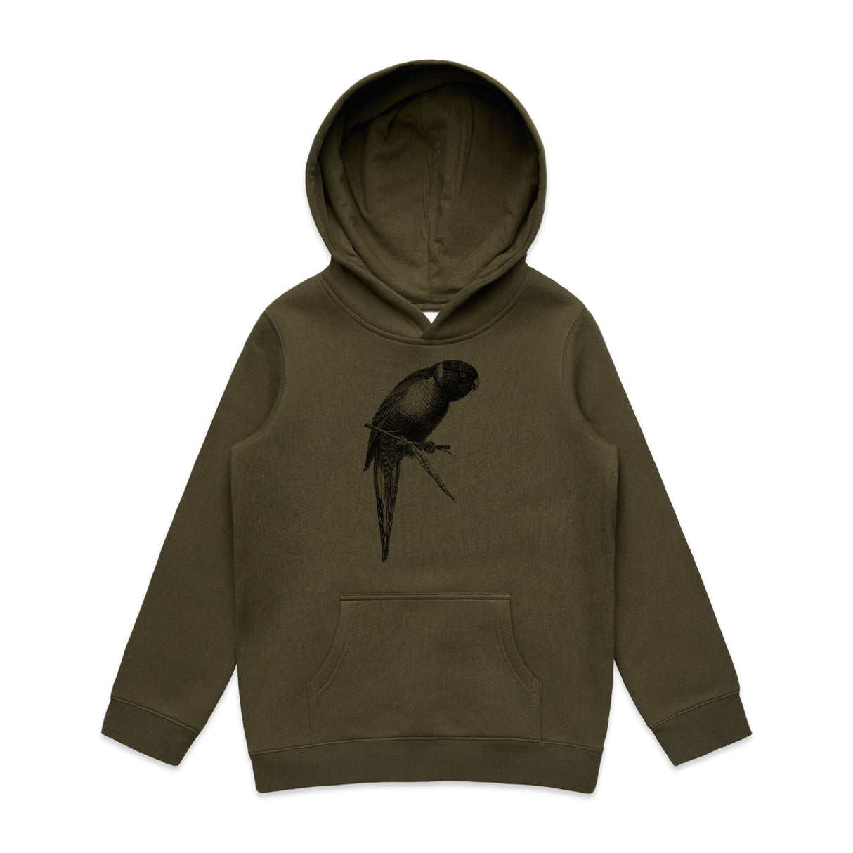 Army
