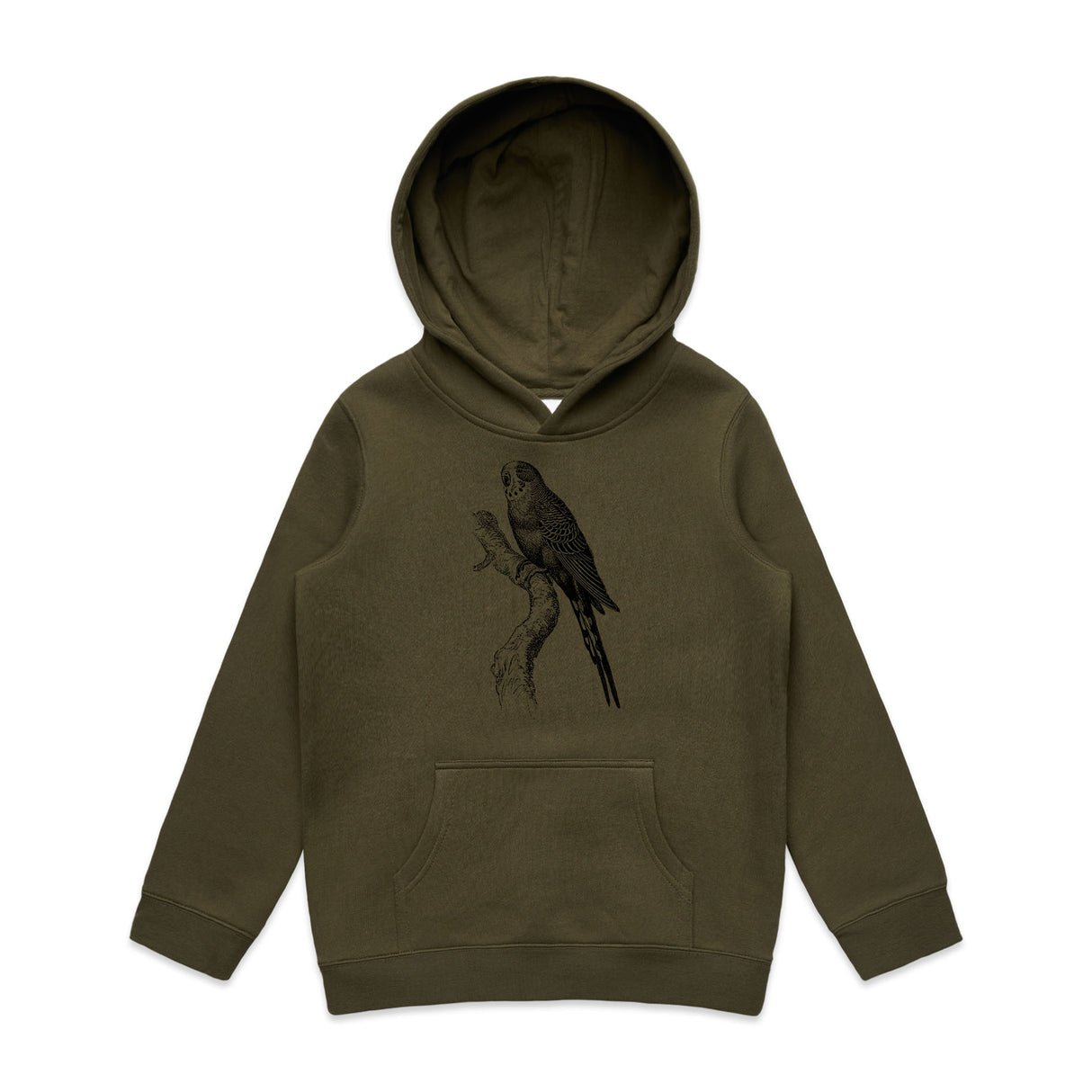 Army