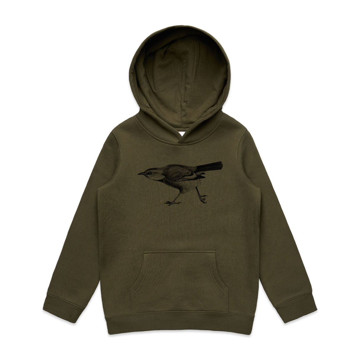 Army