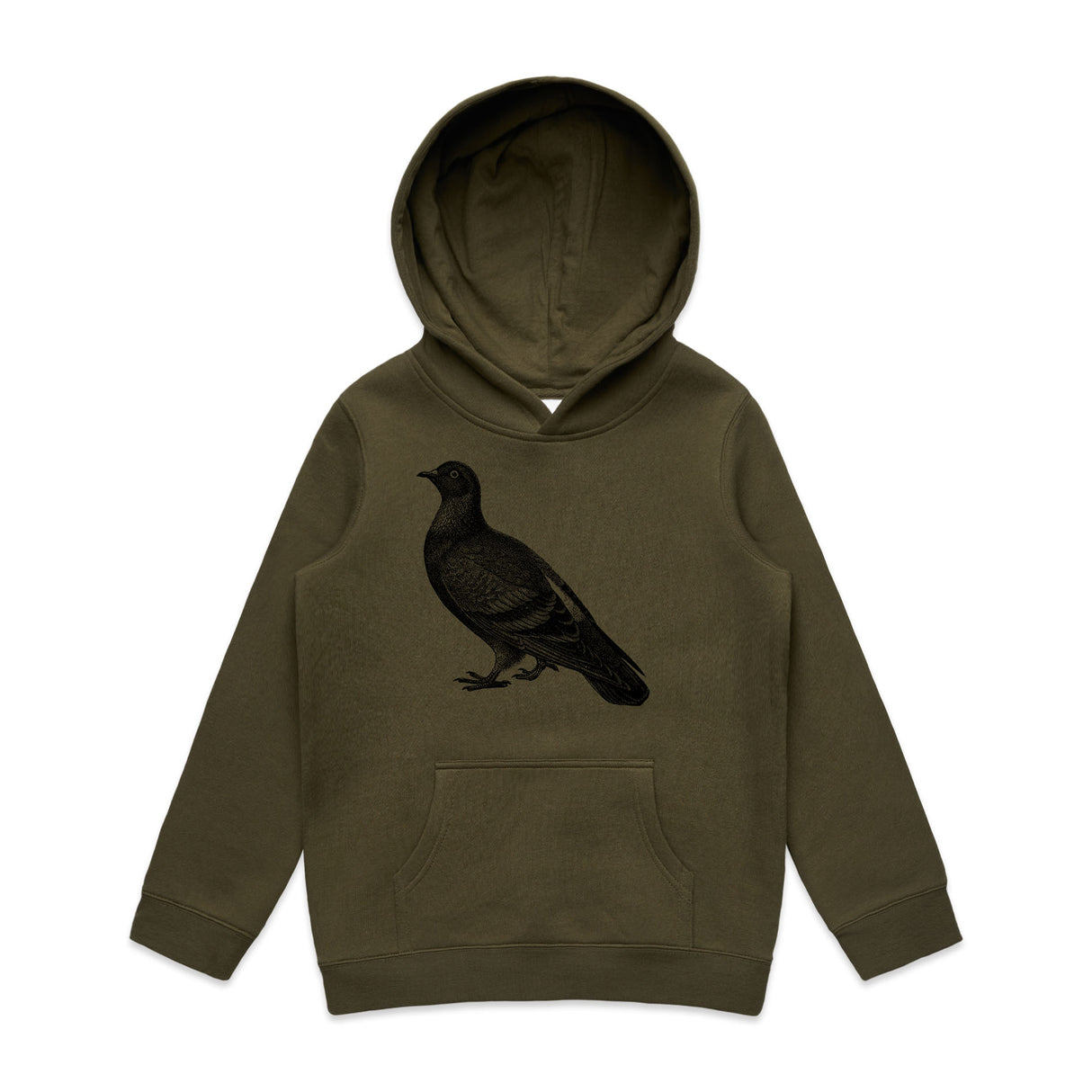 Army