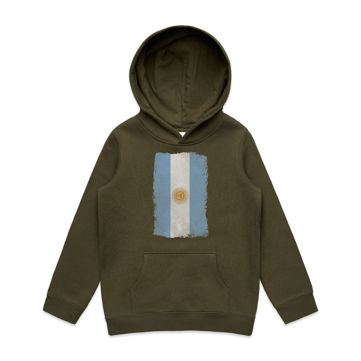 Army