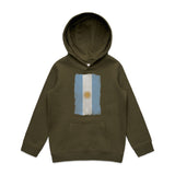 Army