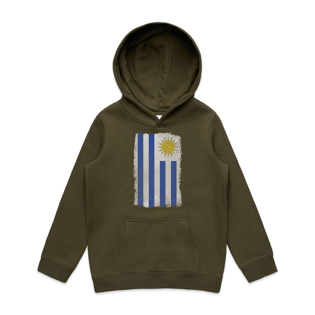 Army