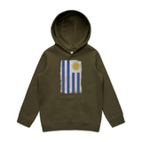 Army
