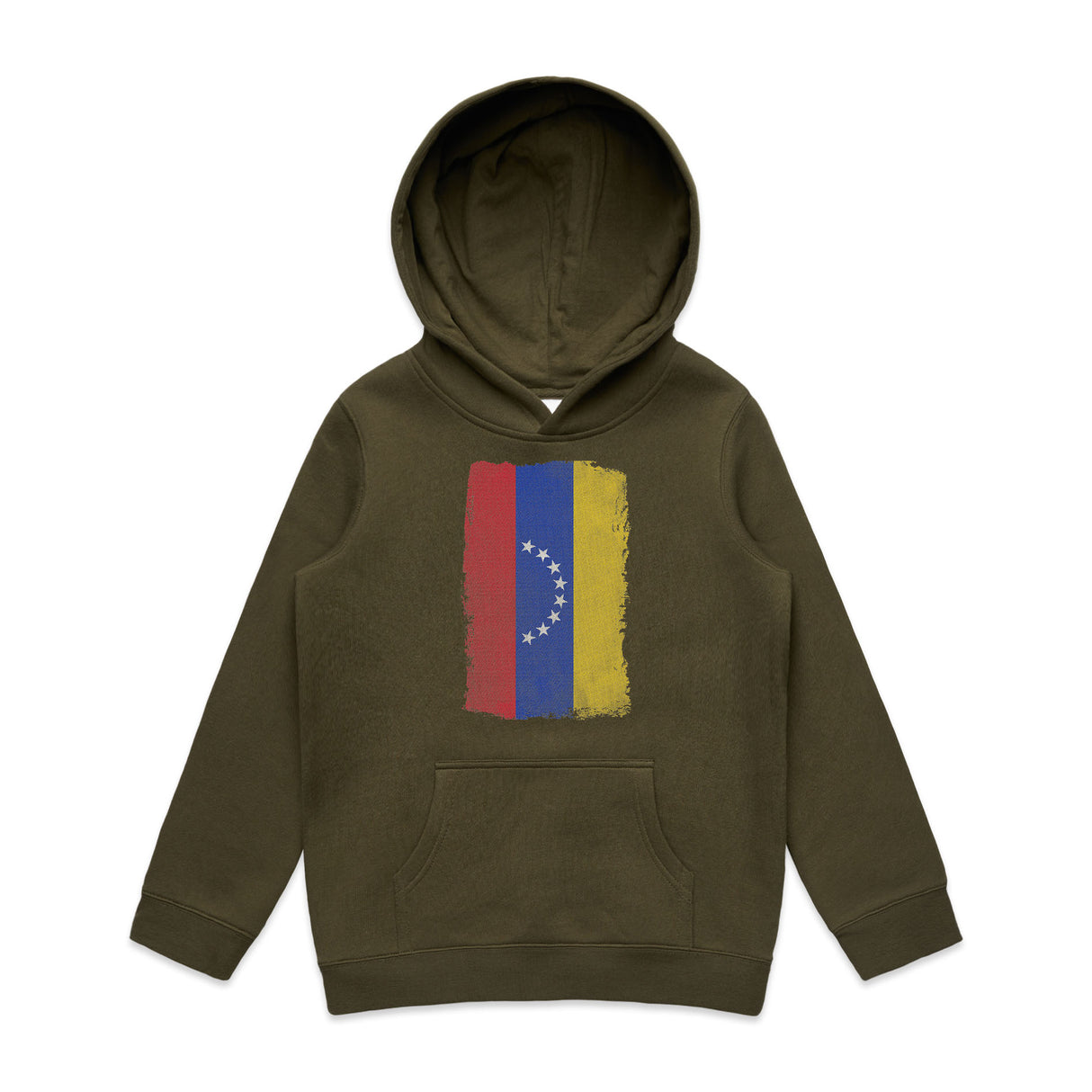 Army