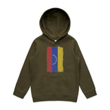 Army