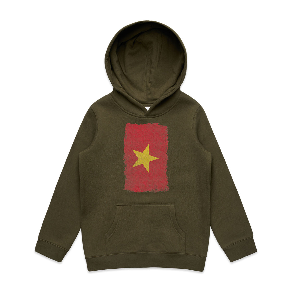 Army