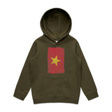 Army