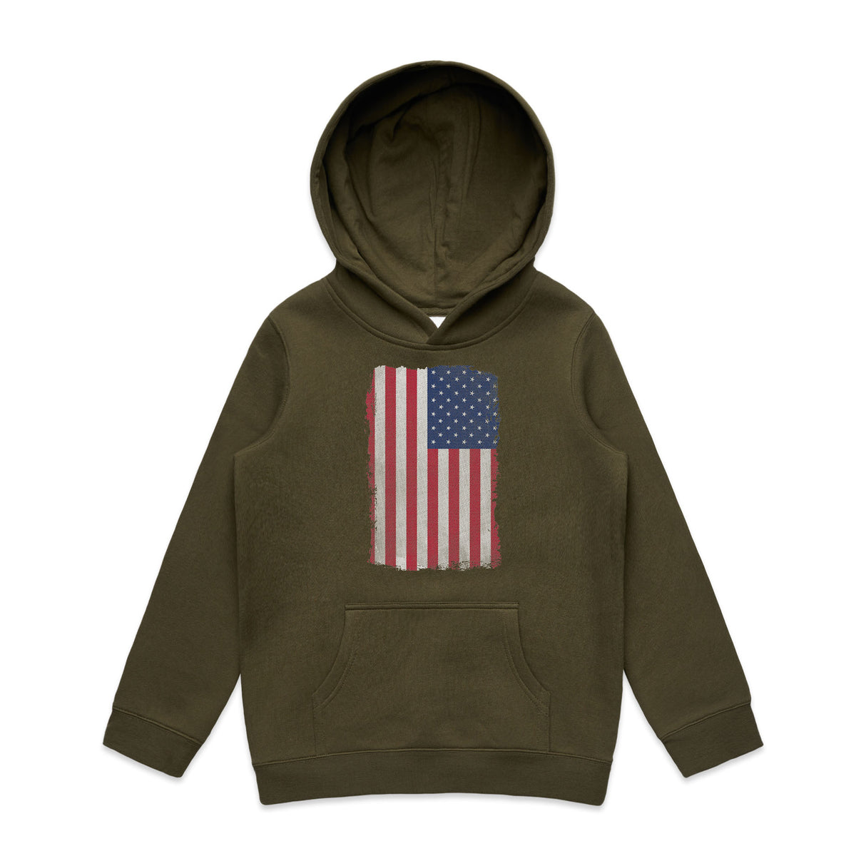 Army