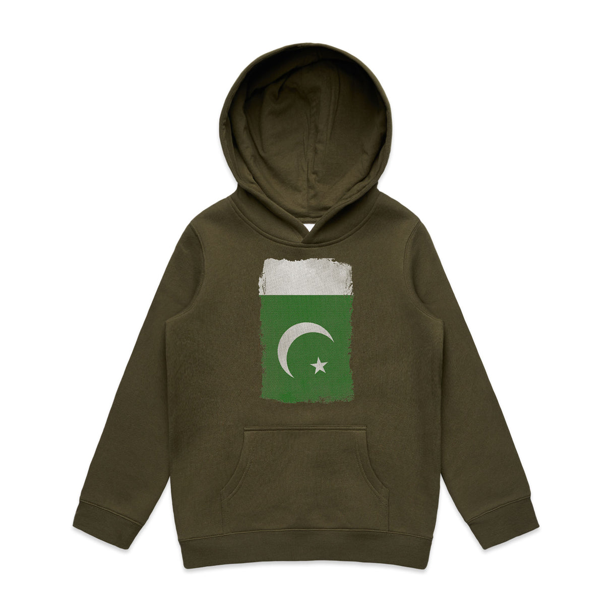 Army