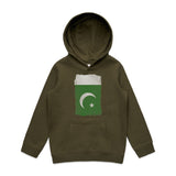 Army