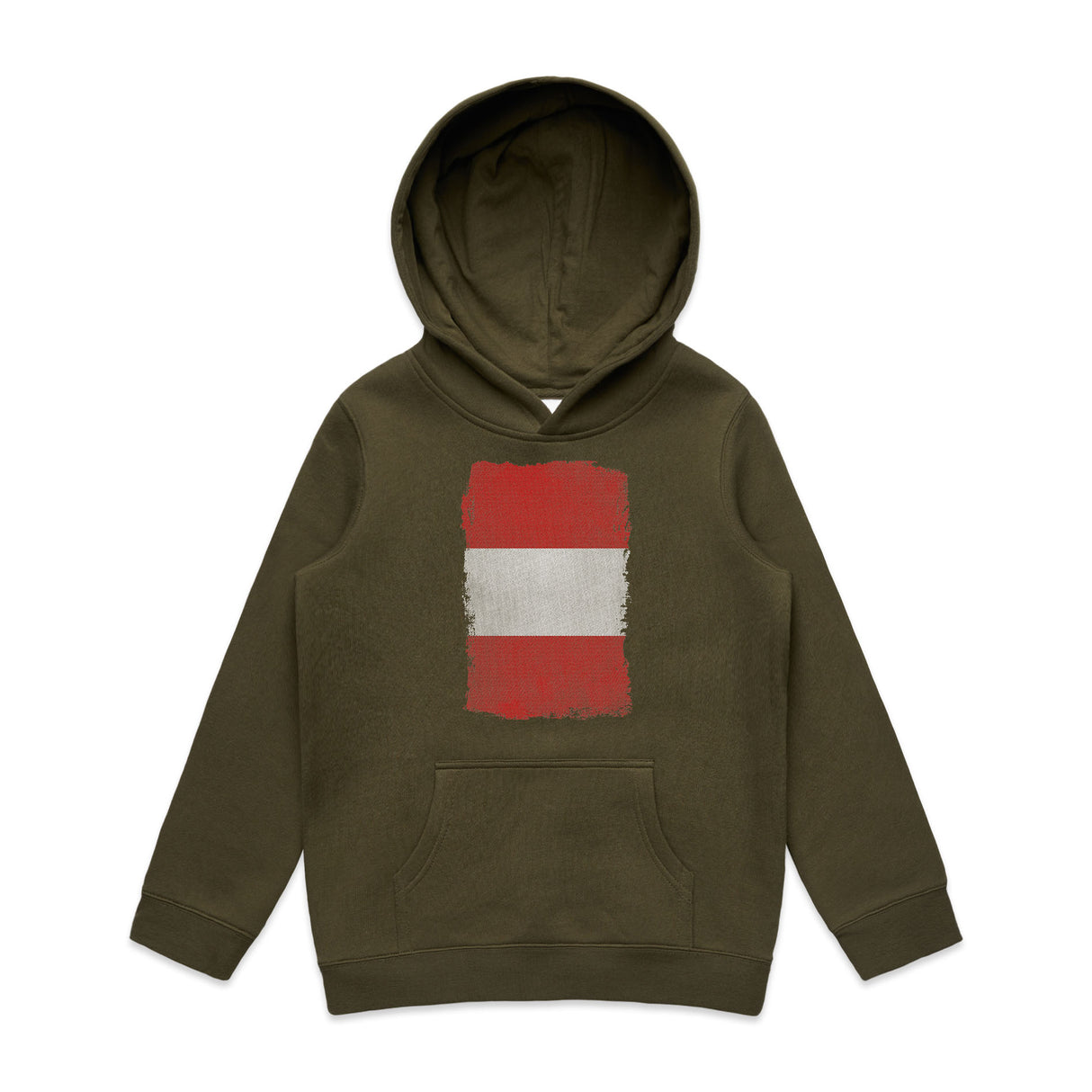 Army