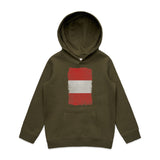 Army