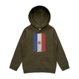 Army