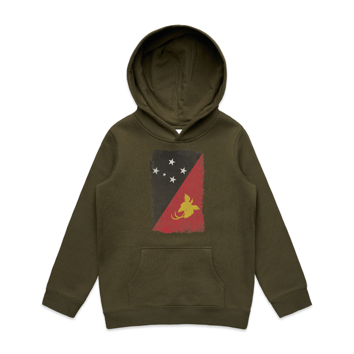 Army